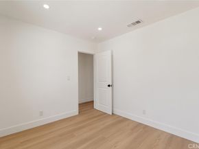 19910 Bernist Avenue, Torrance CA 90503