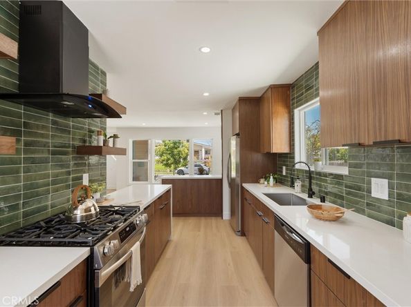 19910 Bernist Avenue, Torrance CA 90503