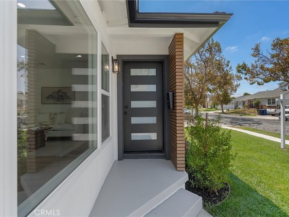 19910 Bernist Avenue, Torrance CA 90503