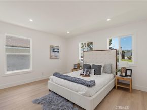 19910 Bernist Avenue, Torrance CA 90503