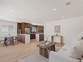 19910 Bernist Avenue, Torrance CA 90503