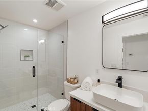 19910 Bernist Avenue, Torrance CA 90503