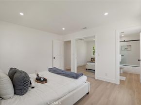 19910 Bernist Avenue, Torrance CA 90503