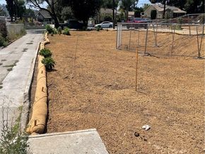 2246 Glenrose Avenue, Altadena CA 91001