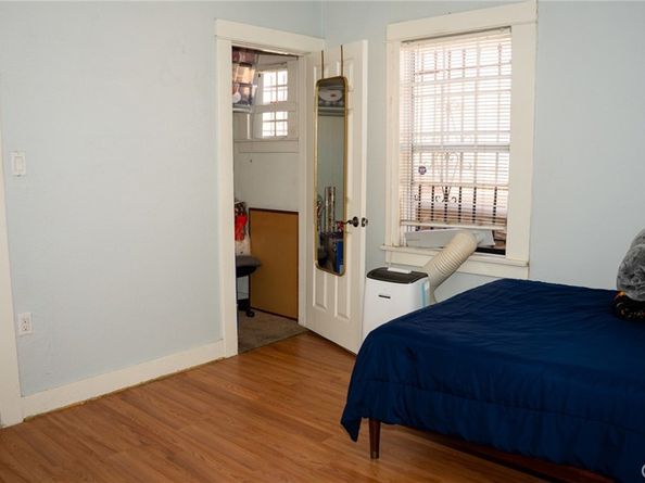 116 W 70th Street, Los Angeles CA 90003