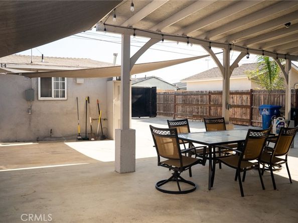 116 W 70th Street, Los Angeles CA 90003