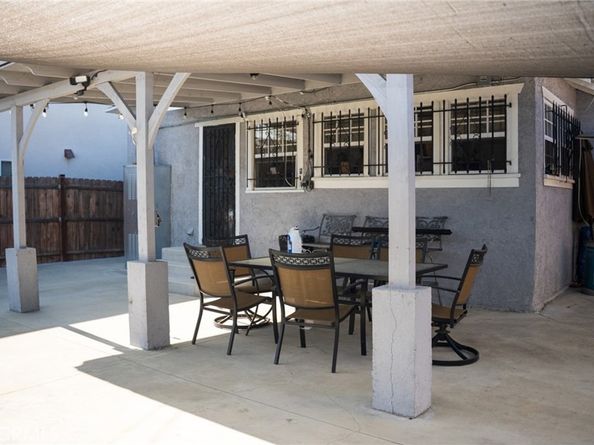 116 W 70th Street, Los Angeles CA 90003