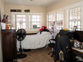 116 W 70th Street, Los Angeles CA 90003