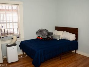 116 W 70th Street, Los Angeles CA 90003