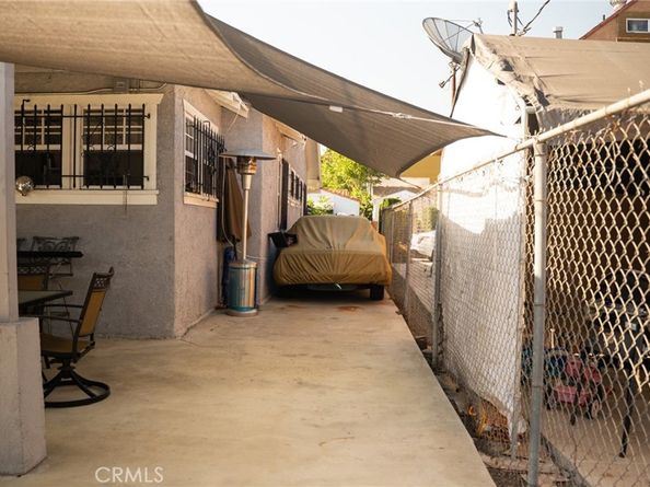 116 W 70th Street, Los Angeles CA 90003