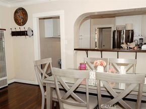 116 W 70th Street, Los Angeles CA 90003