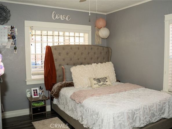 116 W 70th Street, Los Angeles CA 90003