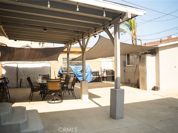 116 W 70th Street, Los Angeles CA 90003