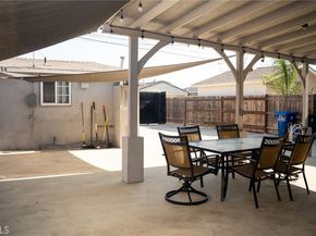 116 W 70th Street, Los Angeles CA 90003