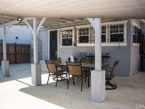 116 W 70th Street, Los Angeles CA 90003