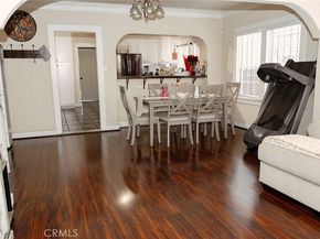 116 W 70th Street, Los Angeles CA 90003