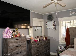 116 W 70th Street, Los Angeles CA 90003