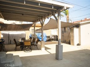 116 W 70th Street, Los Angeles CA 90003