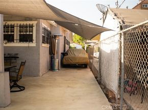 116 W 70th Street, Los Angeles CA 90003