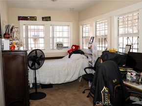 116 W 70th Street, Los Angeles CA 90003