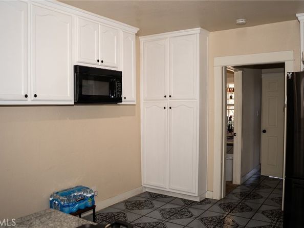 116 W 70th Street, Los Angeles CA 90003