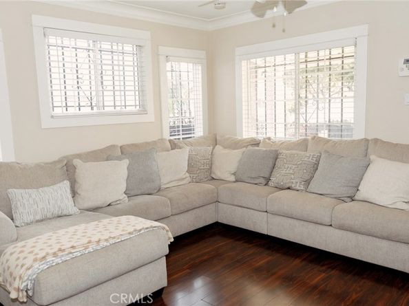 116 W 70th Street, Los Angeles CA 90003