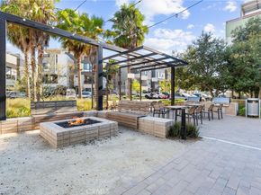 628 Cardiff Reef, Costa Mesa CA 92627