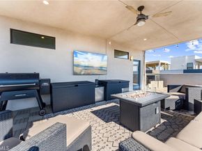 628 Cardiff Reef, Costa Mesa CA 92627