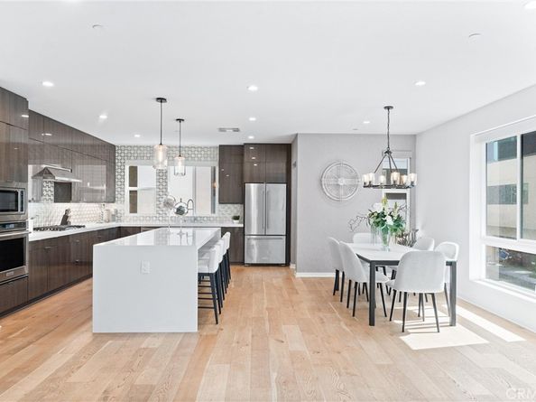 628 Cardiff Reef, Costa Mesa CA 92627