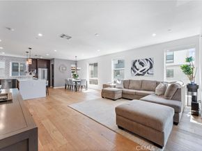 628 Cardiff Reef, Costa Mesa CA 92627