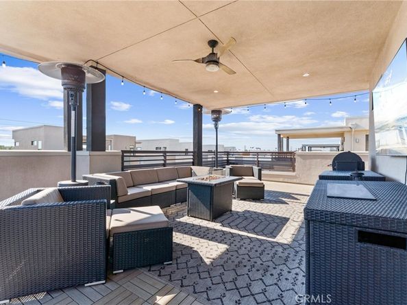 628 Cardiff Reef, Costa Mesa CA 92627