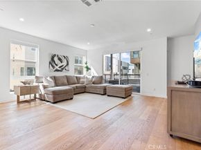 628 Cardiff Reef, Costa Mesa CA 92627