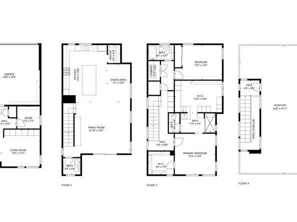 628 Cardiff Reef, Costa Mesa CA 92627