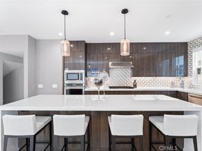 628 Cardiff Reef, Costa Mesa CA 92627