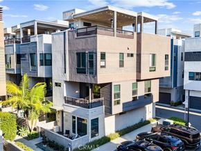 628 Cardiff Reef, Costa Mesa CA 92627