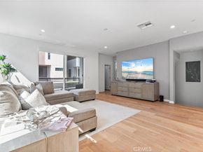 628 Cardiff Reef, Costa Mesa CA 92627