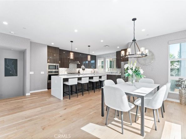 628 Cardiff Reef, Costa Mesa CA 92627