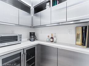 628 Cardiff Reef, Costa Mesa CA 92627