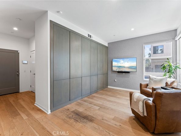 628 Cardiff Reef, Costa Mesa CA 92627