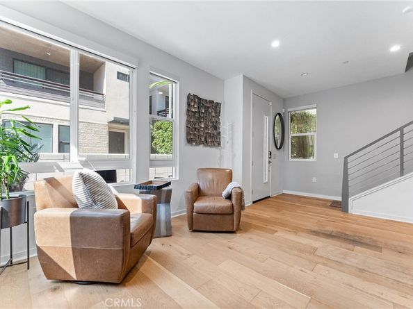 628 Cardiff Reef, Costa Mesa CA 92627