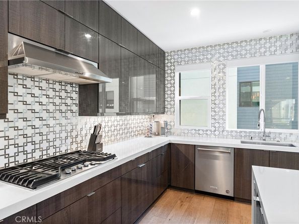 628 Cardiff Reef, Costa Mesa CA 92627