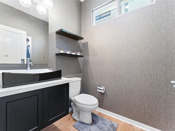 628 Cardiff Reef, Costa Mesa CA 92627