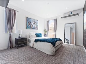 628 Cardiff Reef, Costa Mesa CA 92627