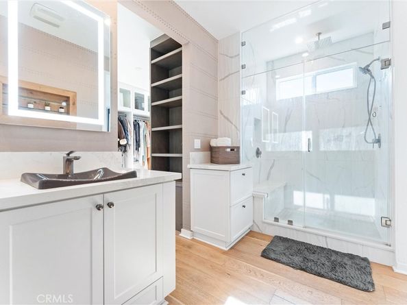 628 Cardiff Reef, Costa Mesa CA 92627