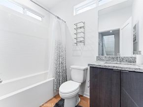 628 Cardiff Reef, Costa Mesa CA 92627