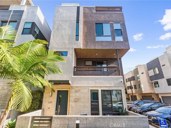 628 Cardiff Reef, Costa Mesa CA 92627