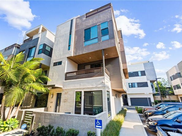 628 Cardiff Reef, Costa Mesa CA 92627