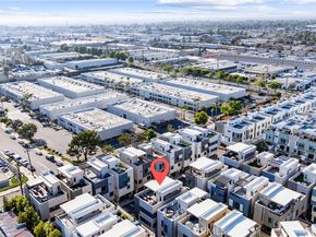 628 Cardiff Reef, Costa Mesa CA 92627