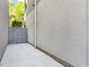 628 Cardiff Reef, Costa Mesa CA 92627
