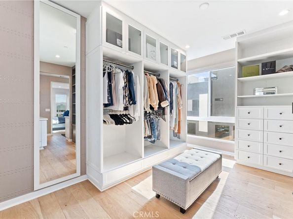 628 Cardiff Reef, Costa Mesa CA 92627